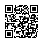 RNF14BAE2K71 QRCode