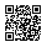 RNF14BAE2K74 QRCode