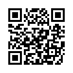 RNF14BAE2K87 QRCode