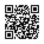 RNF14BAE2K91 QRCode