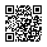 RNF14BAE2K98 QRCode