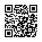 RNF14BAE305R QRCode