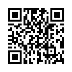 RNF14BAE30K1 QRCode