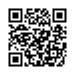 RNF14BAE340R QRCode