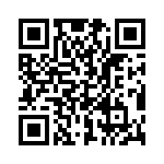 RNF14BAE407R QRCode