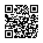 RNF14BAE40K2 QRCode