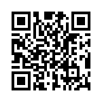 RNF14BAE437R QRCode