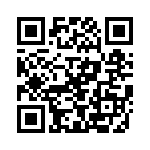 RNF14BAE442R QRCode