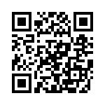 RNF14BAE45K9 QRCode