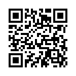 RNF14BAE464R QRCode