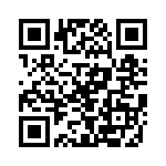 RNF14BAE493R QRCode