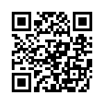 RNF14BAE49K9 QRCode