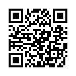 RNF14BAE4K05 QRCode