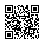 RNF14BAE4K27 QRCode