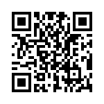 RNF14BAE4K53 QRCode