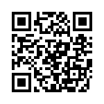 RNF14BAE517R QRCode