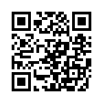 RNF14BAE52K3 QRCode