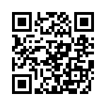 RNF14BAE530R QRCode