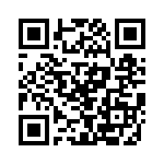 RNF14BAE536R QRCode