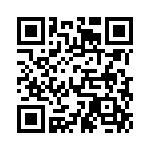 RNF14BAE549R QRCode