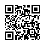 RNF14BAE55K6 QRCode