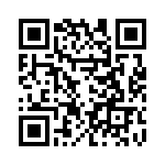 RNF14BAE56K2 QRCode