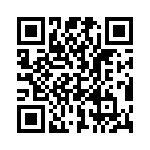 RNF14BAE56K9 QRCode