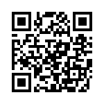 RNF14BAE5K11 QRCode