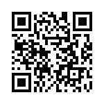 RNF14BAE5K56 QRCode