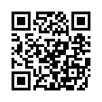 RNF14BAE604R QRCode