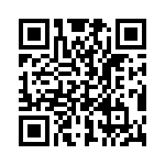 RNF14BAE612R QRCode