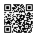 RNF14BAE68K1 QRCode