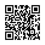 RNF14BAE6K04 QRCode