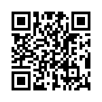 RNF14BAE6K26 QRCode