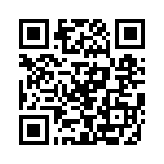 RNF14BAE723R QRCode