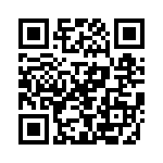 RNF14BAE741R QRCode