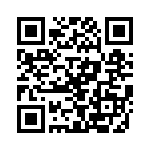 RNF14BAE75K0 QRCode