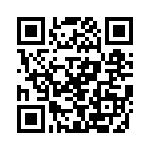 RNF14BAE7K41 QRCode