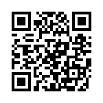 RNF14BAE81K6 QRCode