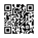 RNF14BAE835R QRCode