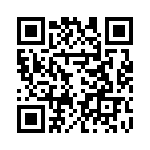 RNF14BAE83K5 QRCode