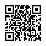 RNF14BAE84K5 QRCode