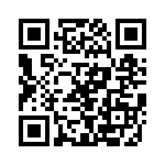 RNF14BAE909R QRCode