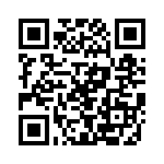 RNF14BAE94K2 QRCode