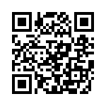 RNF14BAE9K31 QRCode