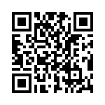 RNF14BAE9K42 QRCode