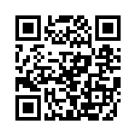 RNF14BAE9K53 QRCode