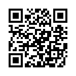 RNF14BAS15K0 QRCode