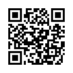 RNF14BBC143K QRCode