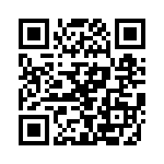 RNF14BBD6K81 QRCode